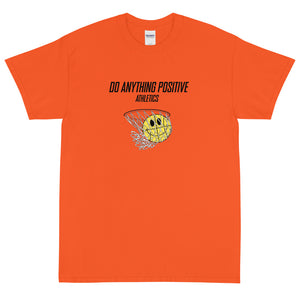 Swish Tee