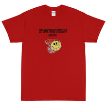 Load image into Gallery viewer, Swish Tee