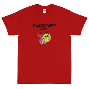 Swish Tee