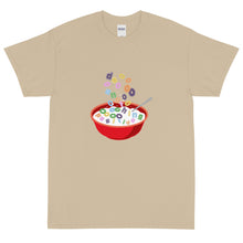 Load image into Gallery viewer, Fruit Loops Tee