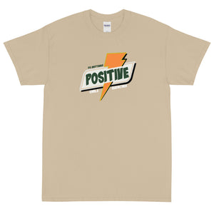 Thirst Quenched Tee