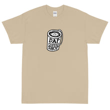 Load image into Gallery viewer, DAP Coffee Shop Tee