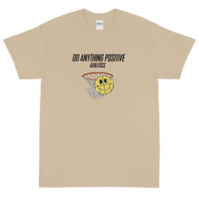 Load image into Gallery viewer, Swish Tee