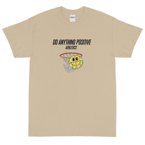 Swish Tee