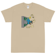 Load image into Gallery viewer, Filing Cabinet Tee