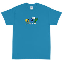 Load image into Gallery viewer, DAP Sign Tee