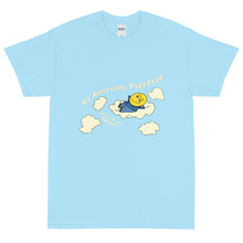 Load image into Gallery viewer, Its Okay To Dream Tee