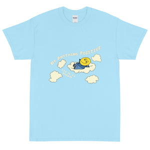 Its Okay To Dream Tee