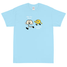 Load image into Gallery viewer, Follow Your Dreams Tee