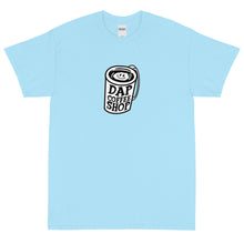 Load image into Gallery viewer, DAP Coffee Shop Tee