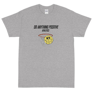 Swish Tee