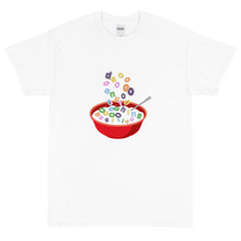 Load image into Gallery viewer, Fruit Loops Tee