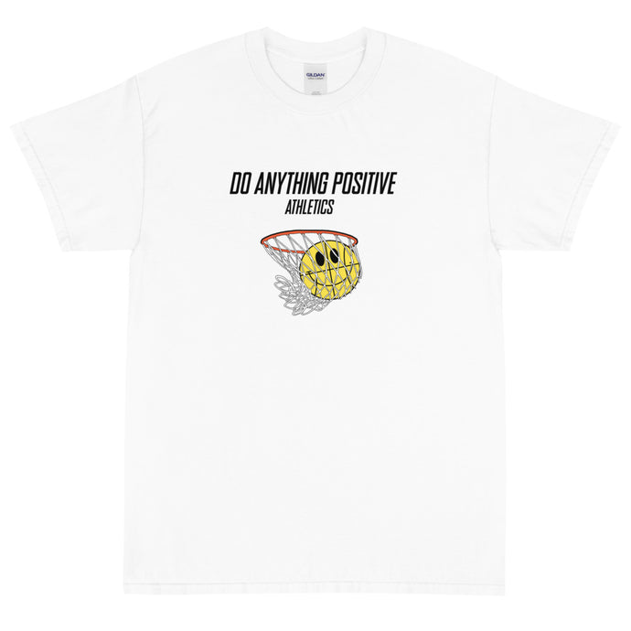 Swish Tee