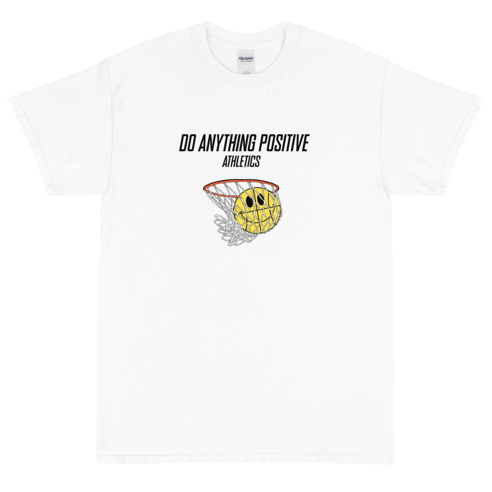 Swish Tee