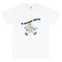 Load image into Gallery viewer, Floating In Space Tee
