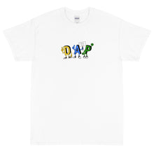 Load image into Gallery viewer, DAP Sign Tee
