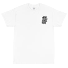 Load image into Gallery viewer, Embroidered Coffee Shop Tee