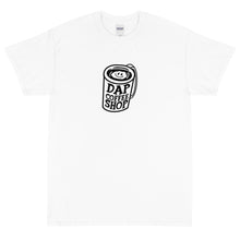 Load image into Gallery viewer, DAP Coffee Shop Tee