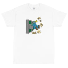 Load image into Gallery viewer, Filing Cabinet Tee