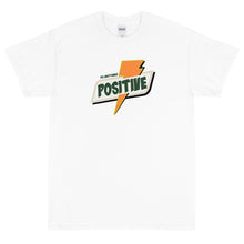 Load image into Gallery viewer, Thirst Quenched Tee