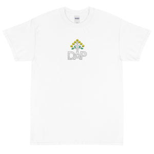 Tree Of Smiles Tee