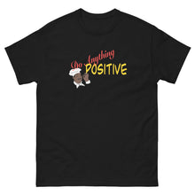 Load image into Gallery viewer, Chef’s Kiss Tee