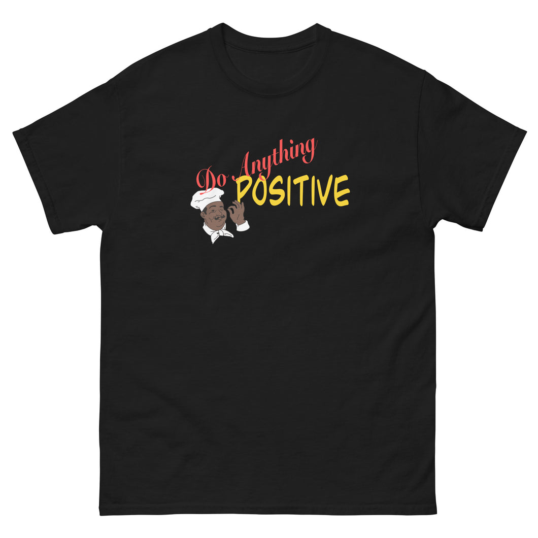Chef’s Kiss Tee