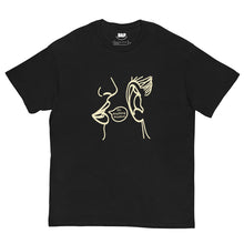 Load image into Gallery viewer, Whisper Tee