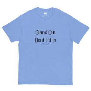 Stand Out Tee