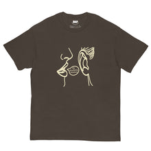 Load image into Gallery viewer, Whisper Tee