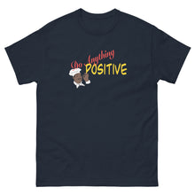 Load image into Gallery viewer, Chef’s Kiss Tee