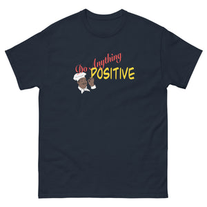Chef’s Kiss Tee