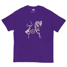 Load image into Gallery viewer, Whisper Tee