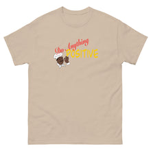 Load image into Gallery viewer, Chef’s Kiss Tee