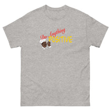 Load image into Gallery viewer, Chef’s Kiss Tee