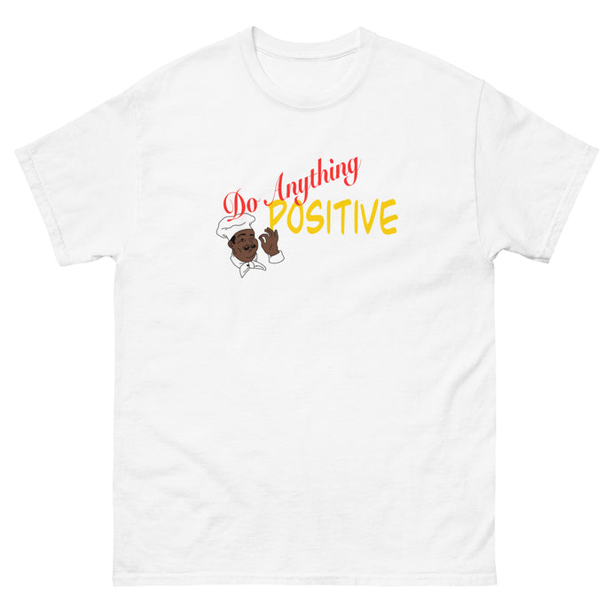 Chef’s Kiss Tee