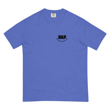 Load image into Gallery viewer, Stand Out Heavyweight Tee