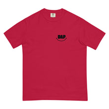 Load image into Gallery viewer, Stand Out Heavyweight Tee
