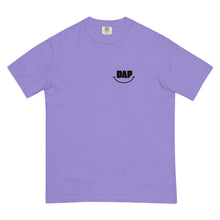Load image into Gallery viewer, Stand Out Heavyweight Tee