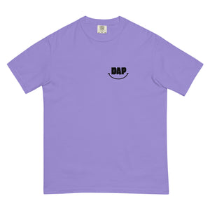 Stand Out Heavyweight Tee