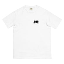Load image into Gallery viewer, Stand Out Heavyweight Tee