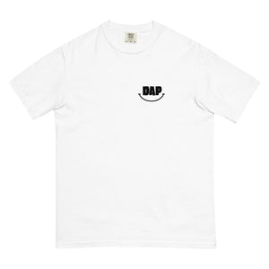 Stand Out Heavyweight Tee