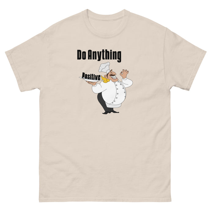 Bon Appétit Tee