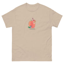 Load image into Gallery viewer, An Apple A Day Tee