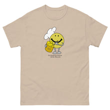 Load image into Gallery viewer, Smile Records Tee
