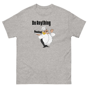 Bon Appétit Tee