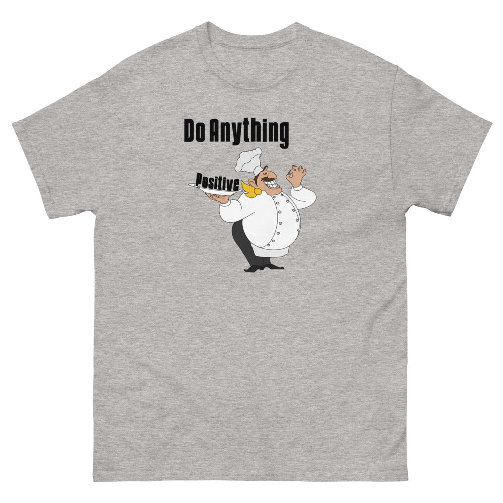 Bon Appétit Tee