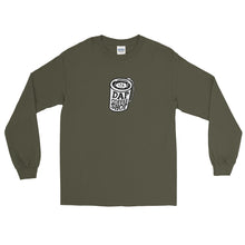 Load image into Gallery viewer, DAP Coffee Shop Long Sleeve