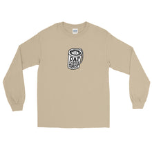 Load image into Gallery viewer, DAP Coffee Shop Long Sleeve