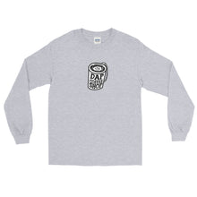 Load image into Gallery viewer, DAP Coffee Shop Long Sleeve